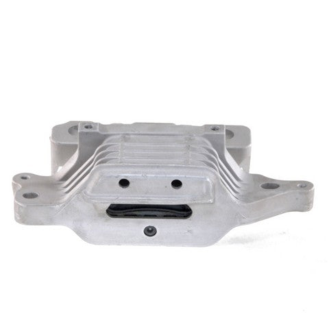 Automatic Transmission Mount Anchor 3612