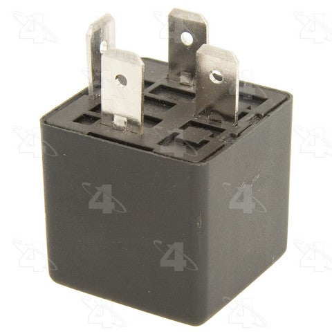 A/C Compressor Clutch Relay Four Seasons 36133