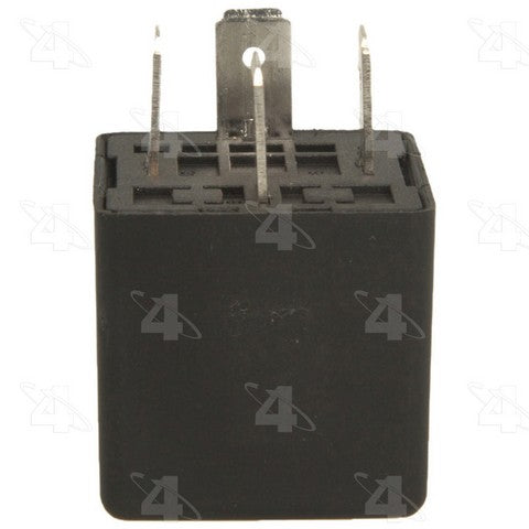 A/C Compressor Clutch Relay Four Seasons 36133