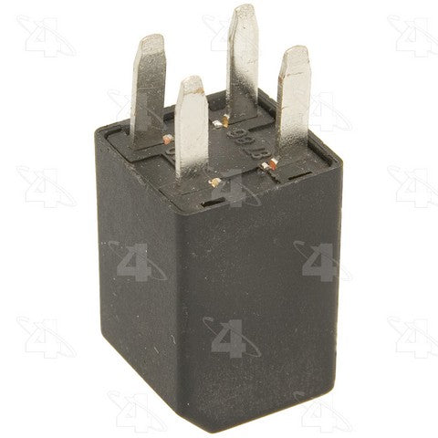 A/C Compressor Clutch Relay Four Seasons 36135