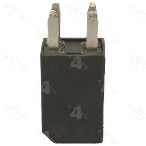 A/C Compressor Clutch Relay Four Seasons 36135