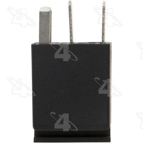 A/C Compressor Clutch Relay Four Seasons 36138