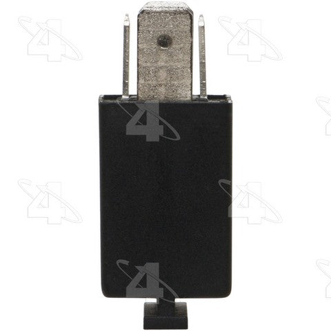A/C Compressor Clutch Relay Four Seasons 36138
