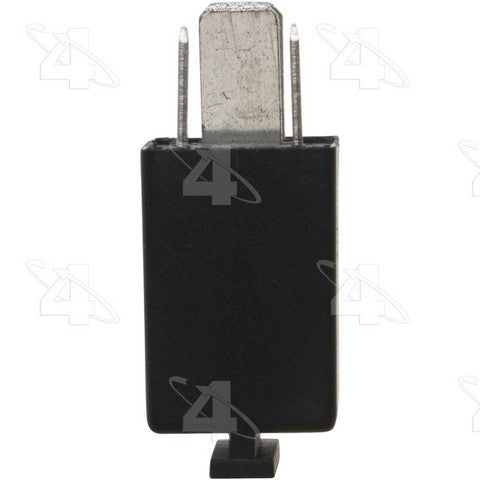 A/C Compressor Clutch Relay Four Seasons 36138