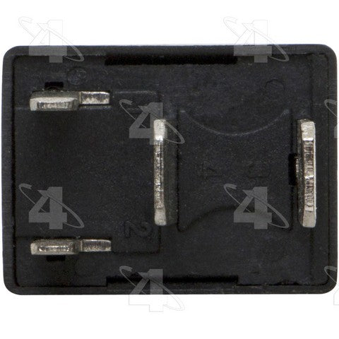 A/C Compressor Clutch Relay Four Seasons 36138