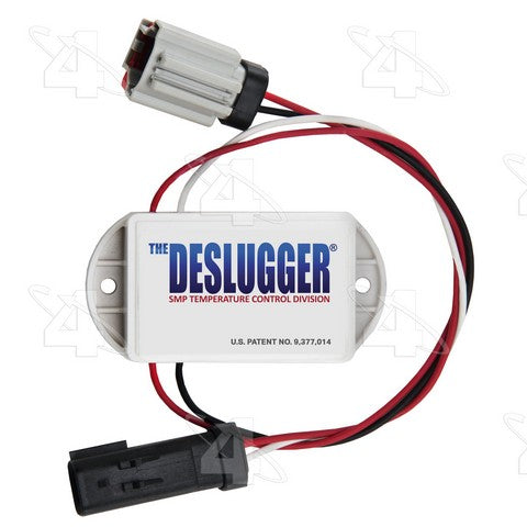 A/C Compressor Clutch Relay Four Seasons 36142
