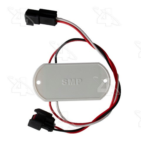 A/C Compressor Clutch Relay Four Seasons 36150