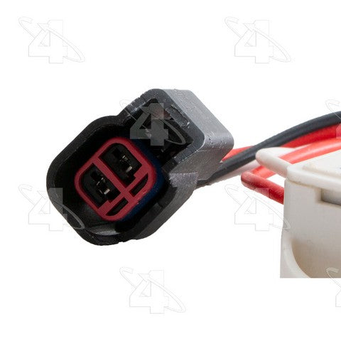 A/C Compressor Clutch Relay Four Seasons 36150