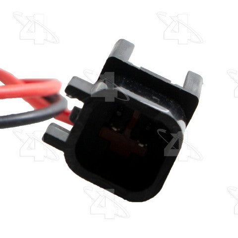 A/C Compressor Clutch Relay Four Seasons 36150