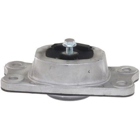 Automatic Transmission Mount Anchor 3619