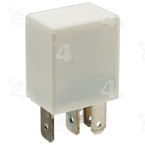 HVAC Relay Four Seasons 36192