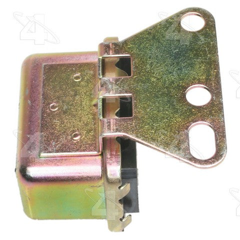 HVAC Relay Four Seasons 36217