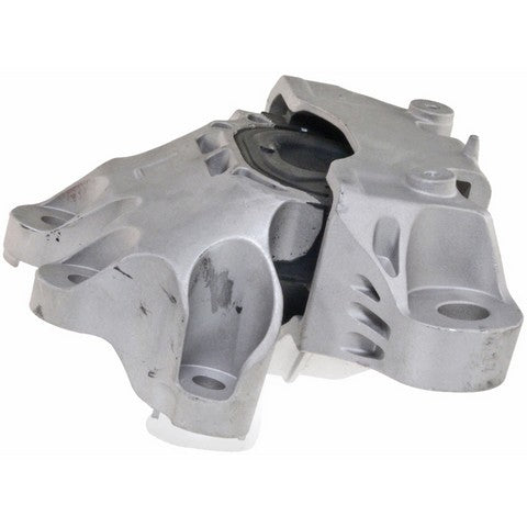 Automatic Transmission Mount Anchor 3624