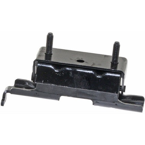 Automatic Transmission Mount Anchor 3625