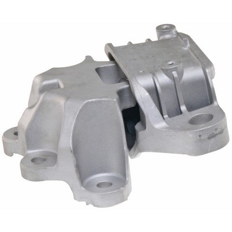 Automatic Transmission Mount Anchor 3627