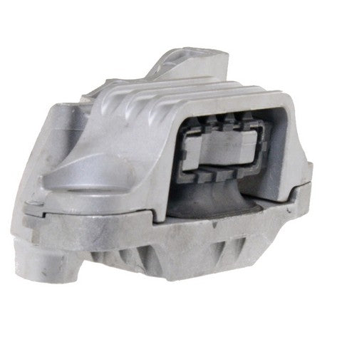Automatic Transmission Mount Anchor 3628