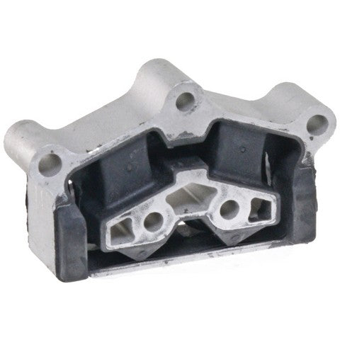 Automatic Transmission Mount Anchor 3629