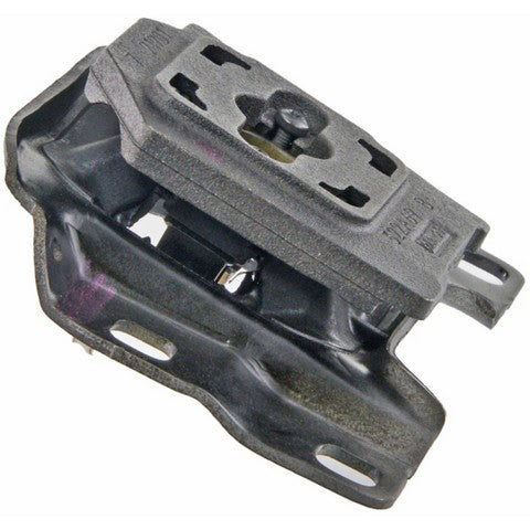 Automatic Transmission Mount Anchor 3634