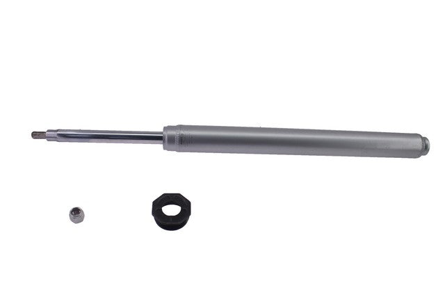 Suspension Strut Cartridge KYB 364003