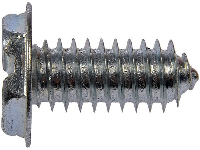 Screw Dorman 365-201BX