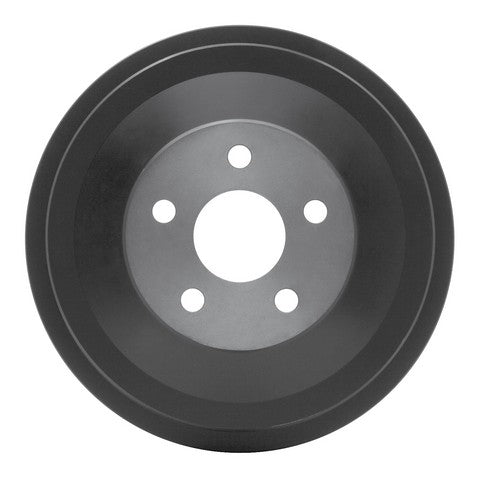 Brake Drum Dynamic Friction 365-39005