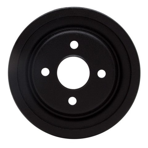 Brake Drum Dynamic Friction 365-40015