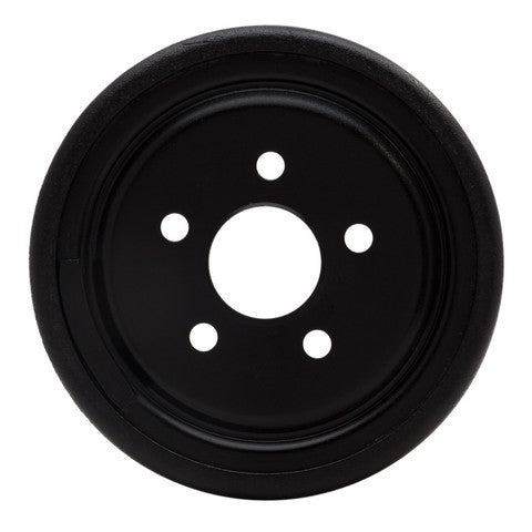 Brake Drum Dynamic Friction 365-40030