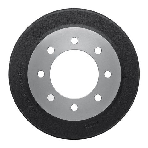 Brake Drum Dynamic Friction 365-40035