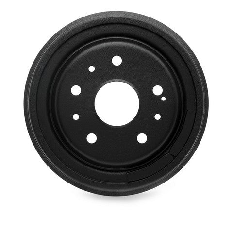 Brake Drum Dynamic Friction 365-40038