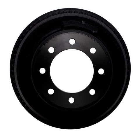 Brake Drum Dynamic Friction 365-40044