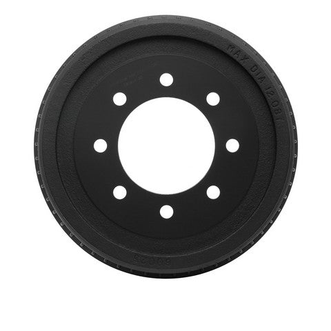 Brake Drum Dynamic Friction 365-40048