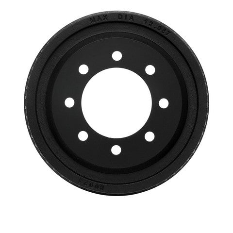 Brake Drum Dynamic Friction 365-40049