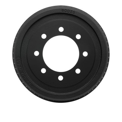 Brake Drum Dynamic Friction 365-40050