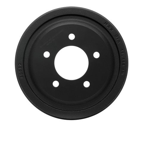 Brake Drum Dynamic Friction 365-40052
