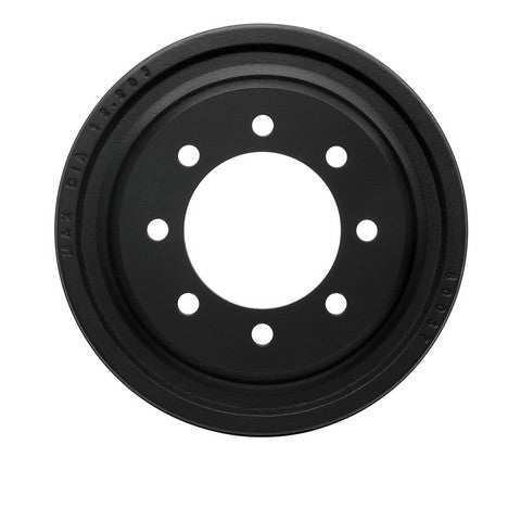 Brake Drum Dynamic Friction 365-40053