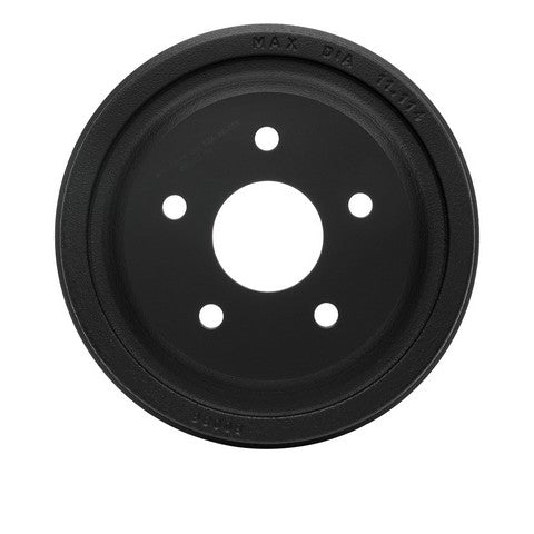 Brake Drum Dynamic Friction 365-40055