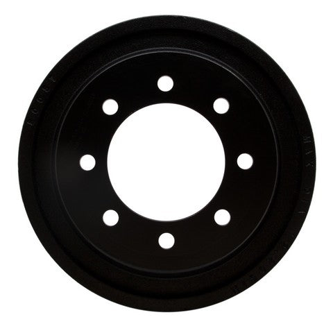 Brake Drum Dynamic Friction 365-40056
