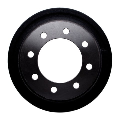 Brake Drum Dynamic Friction 365-40057