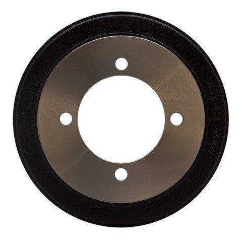 Brake Drum Dynamic Friction 365-41001