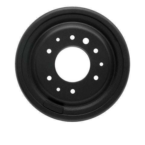 Brake Drum Dynamic Friction 365-42010
