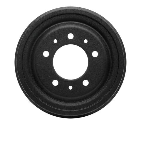 Brake Drum Dynamic Friction 365-42011