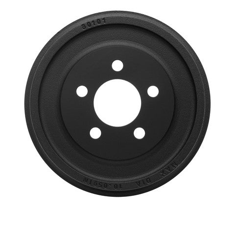 Brake Drum Dynamic Friction 365-42014