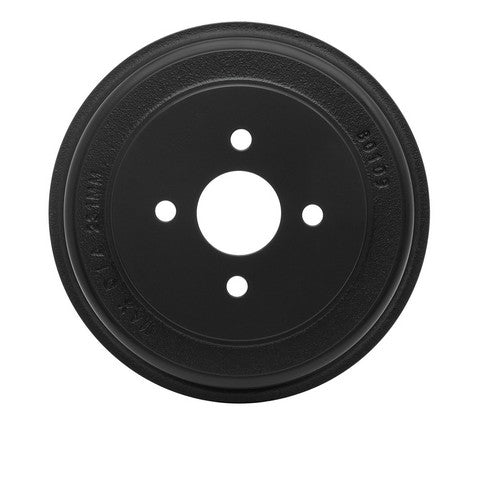 Brake Drum Dynamic Friction 365-47024