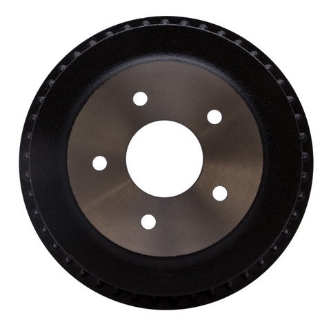 Brake Drum Dynamic Friction 365-52001