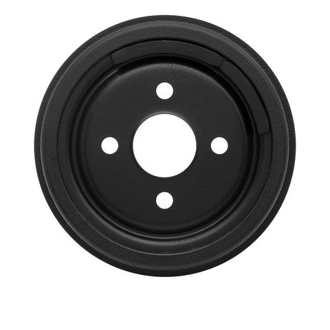 Brake Drum Dynamic Friction 365-54011