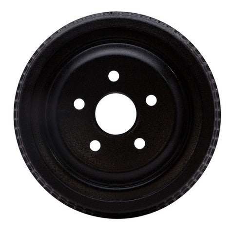 Brake Drum Dynamic Friction 365-54033