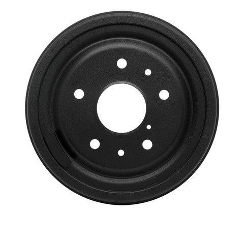 Brake Drum Dynamic Friction 365-71005