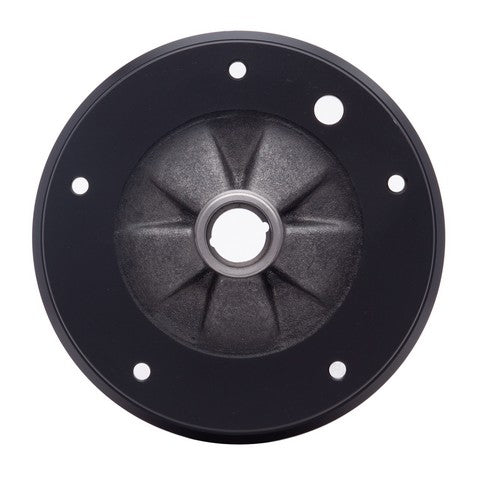 Brake Drum Dynamic Friction 365-74009
