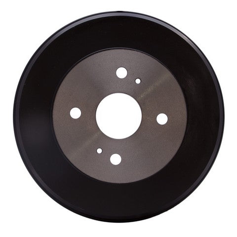 Brake Drum Dynamic Friction 365-76017