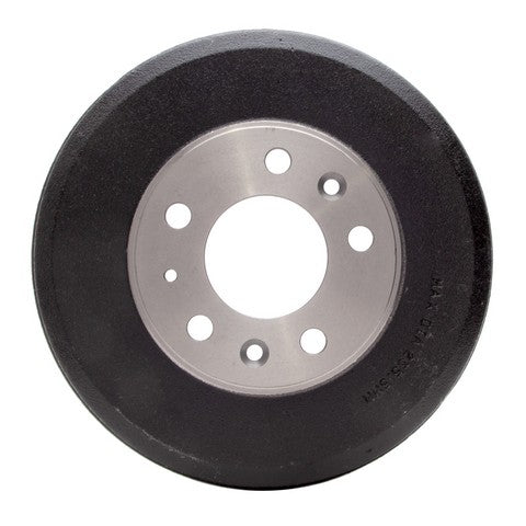 Brake Drum Dynamic Friction 365-80017